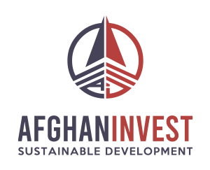 afghan invest