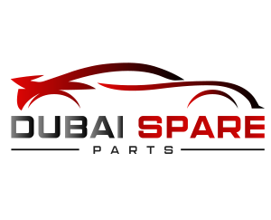 dubai spare parts