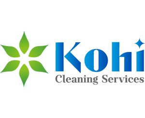 kohi logo