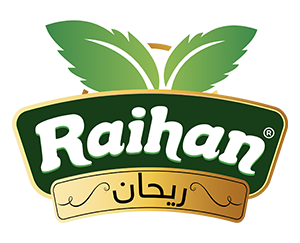 raihan pasta