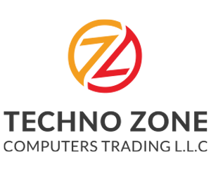 technozone llc