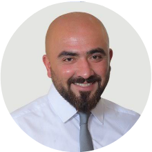 mujtaba